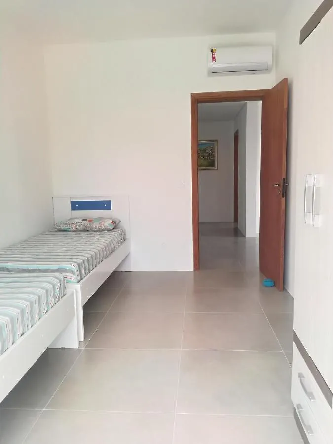Ferienwohnung Sunny Florianópolis Brasilien